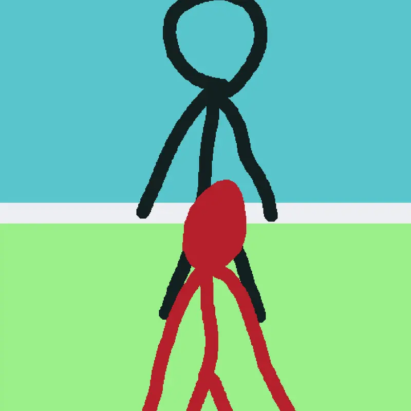 Game by @feweyes