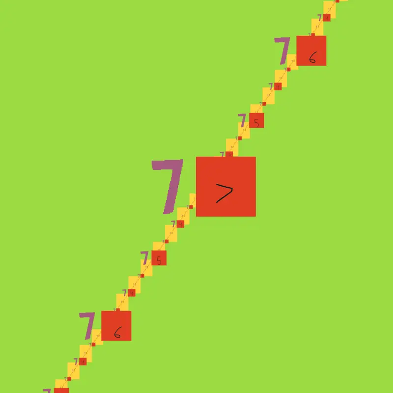 Game by @brenriz