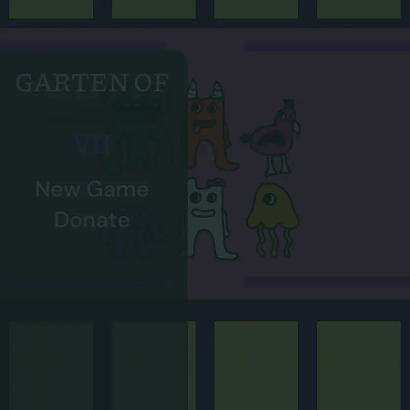 Game by @ShineBlue_Entertainment