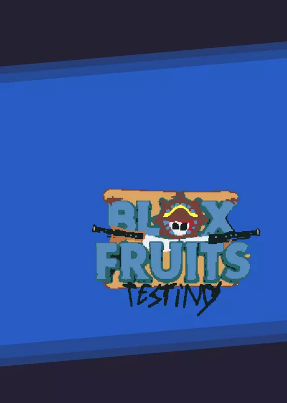 Game by @BillyThePixelGunner278