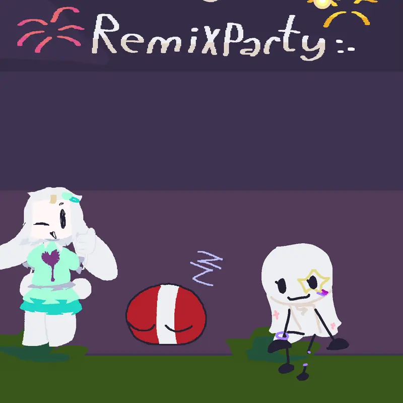 Game by @happy_anonimus_cat