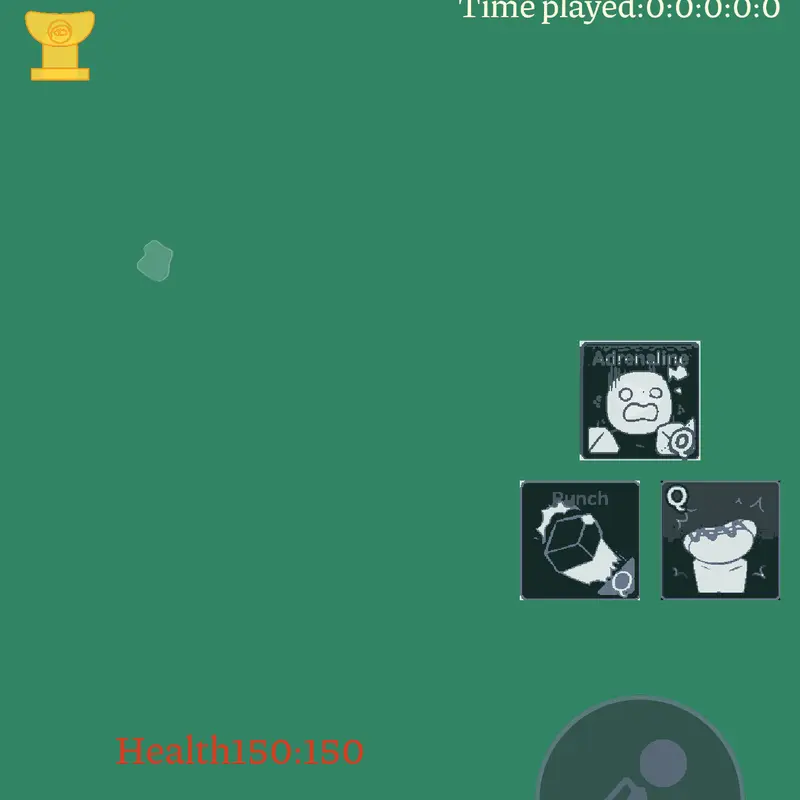 Game by @Alexboss485k