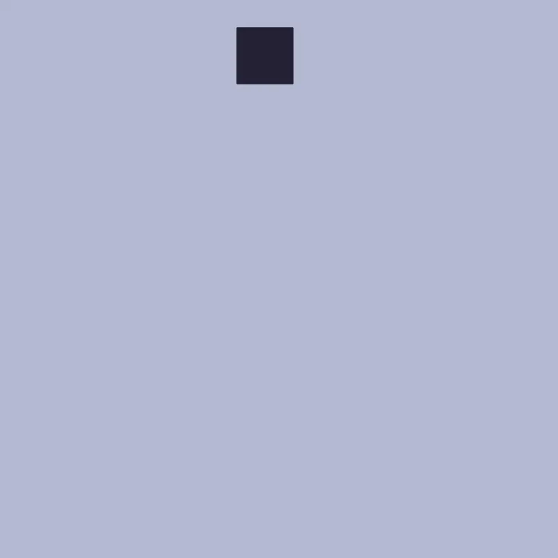 Game by @YourAverageBurger
