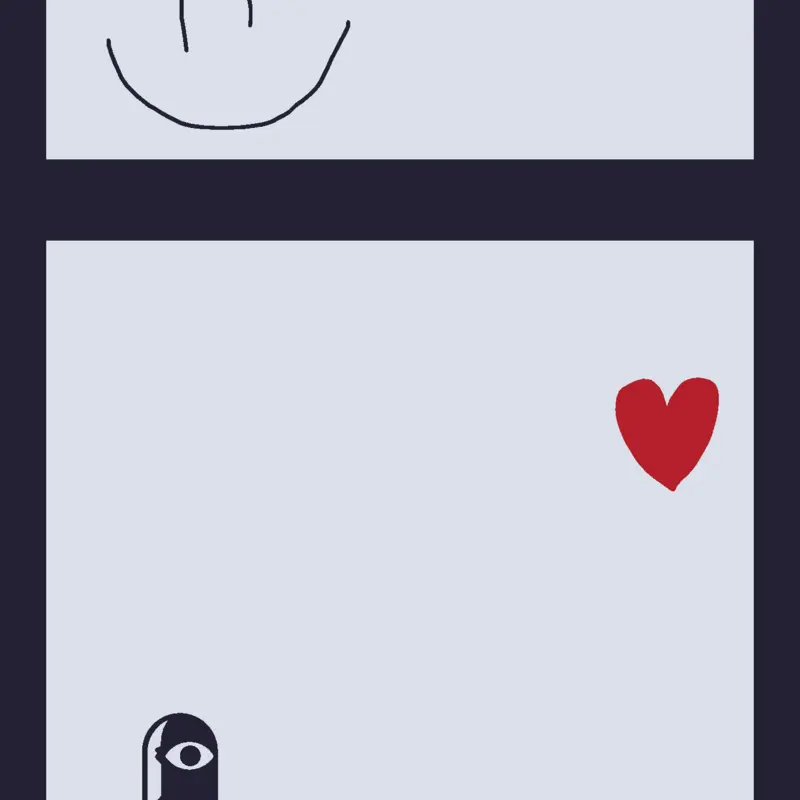 Game by @TheFloppa