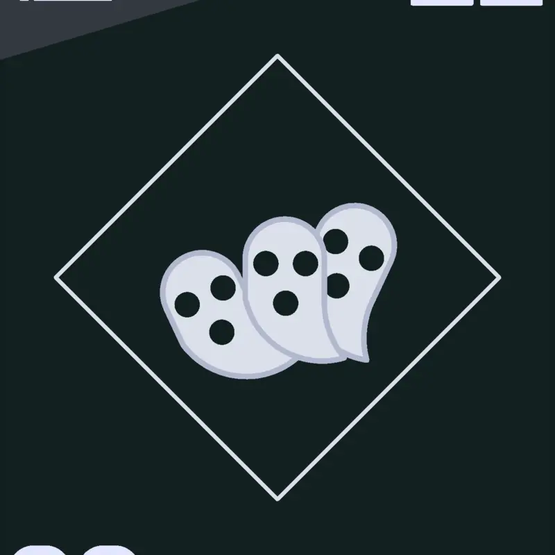 Game by @Jows