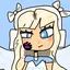 The_Dionisuper50 avatar