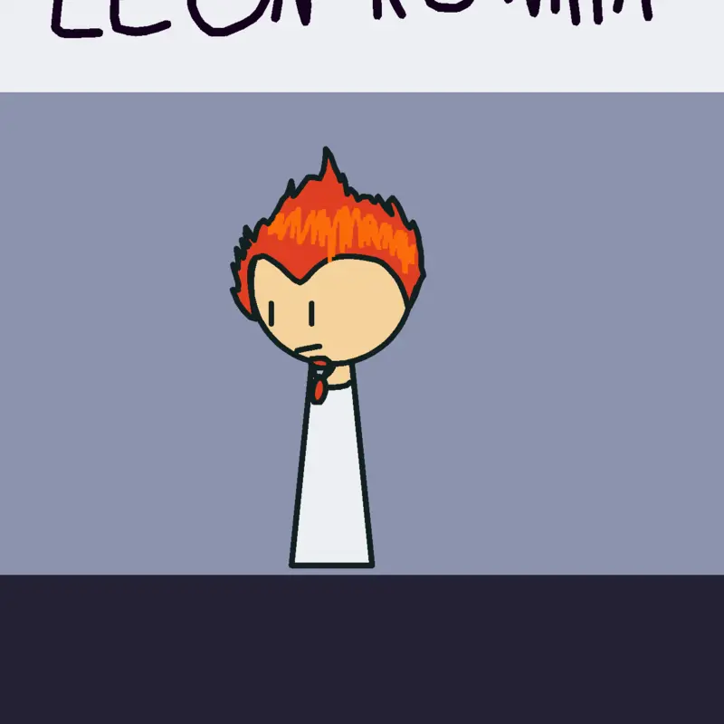 But funny by @-_gab_-