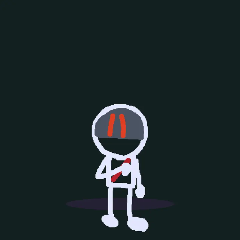 Game by @sskkee