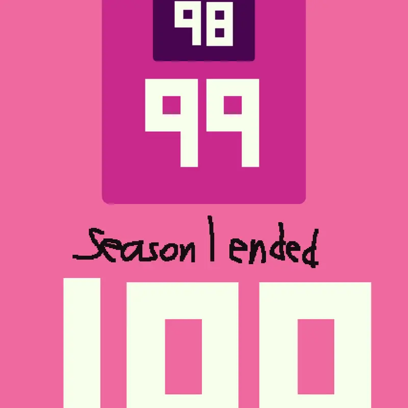 Game by @stensroot
