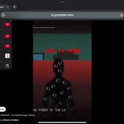 @nikanofficial