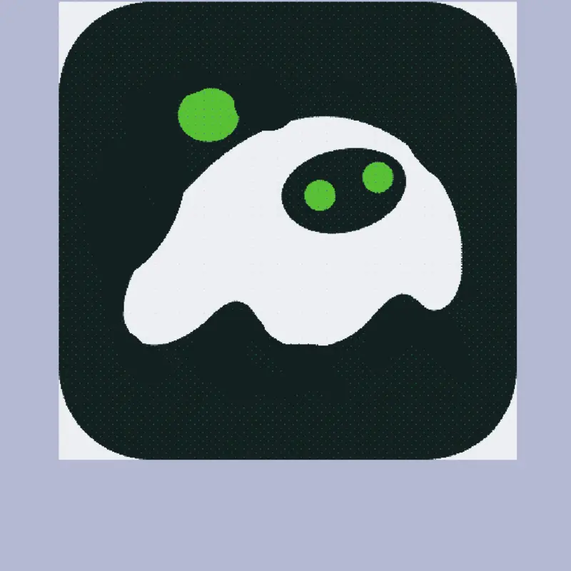 Game by @cube373u
