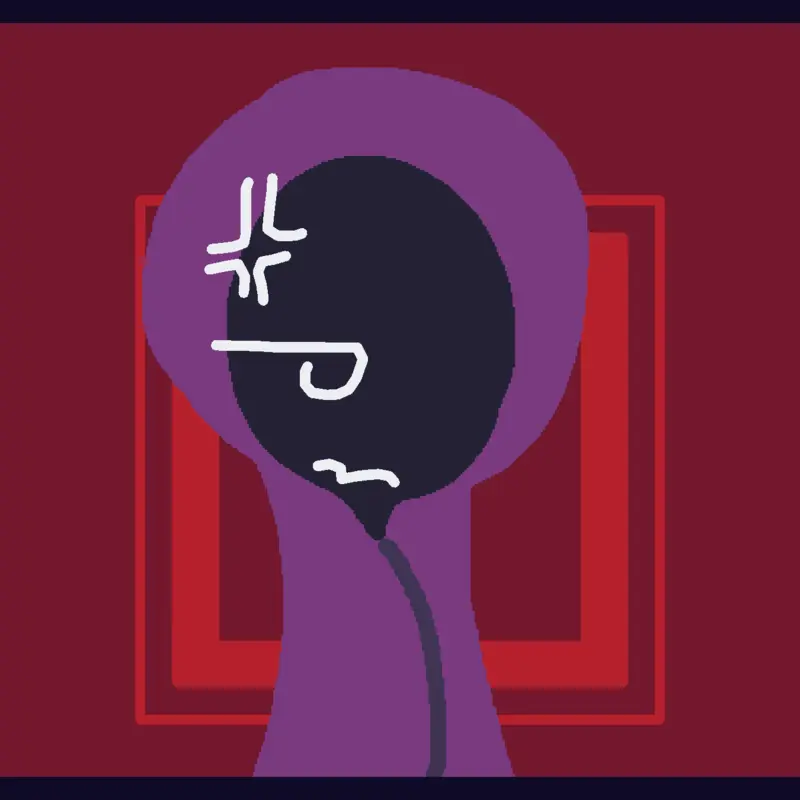 Game by @Amogus-animates