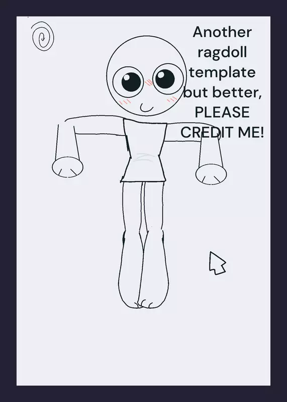 Game by @-goobie_goob-