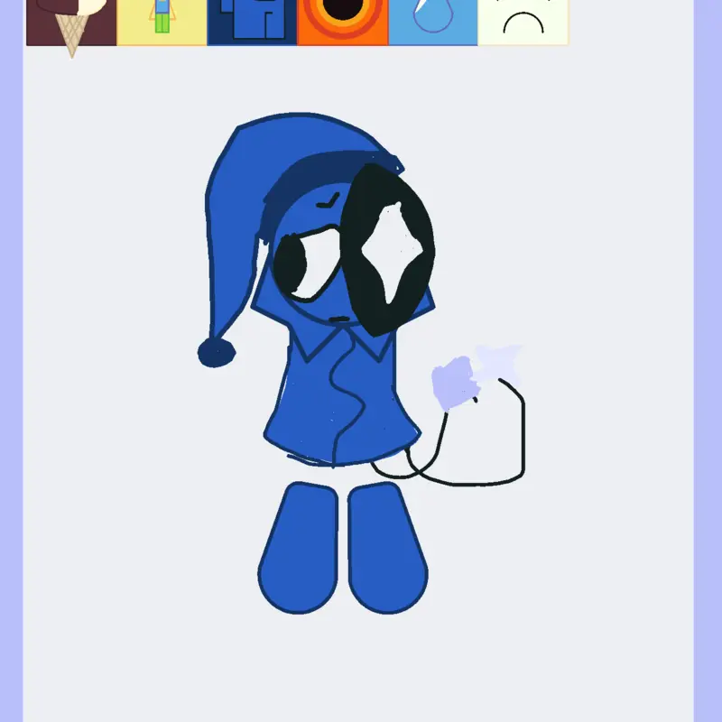Game by @HELLO_111