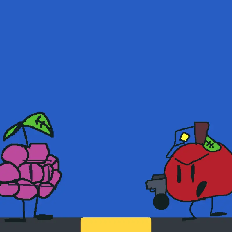 Game by @rob17