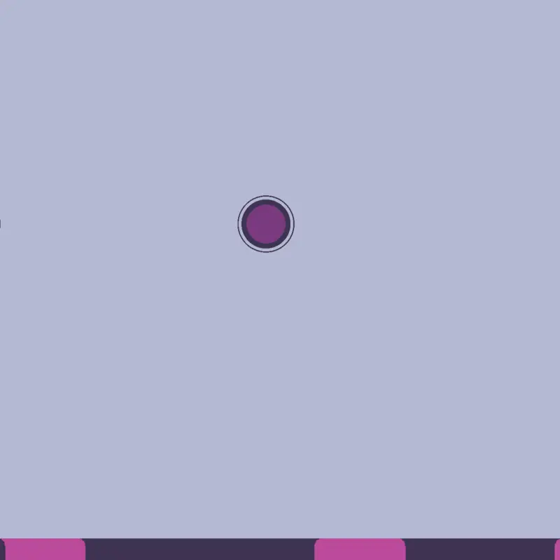 Game by @zaniiiiiii
