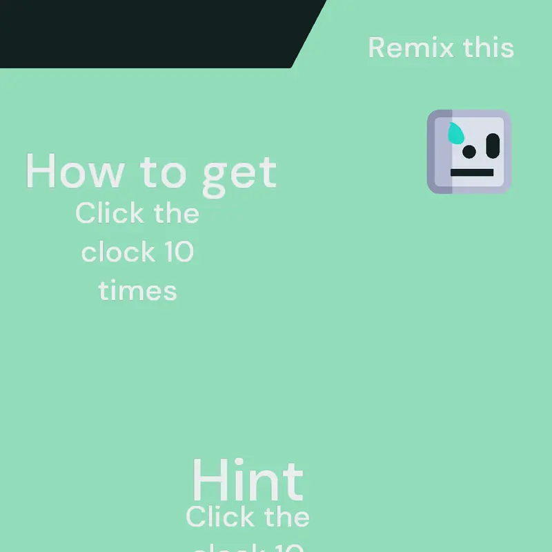 Game by @Epicgames67
