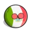 9jdjd8123 avatar