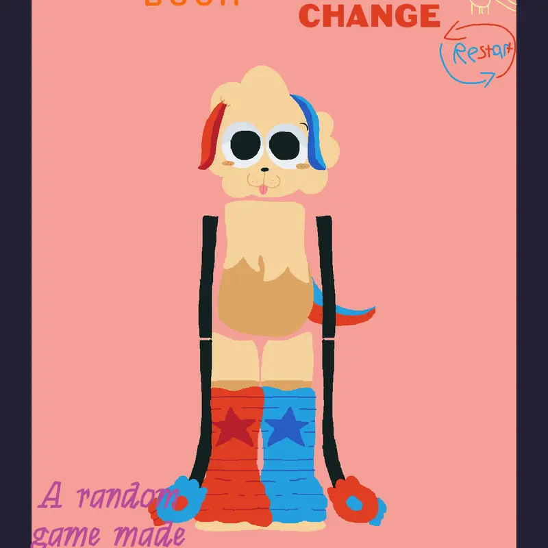 Goob ragdoll by @chez_lover