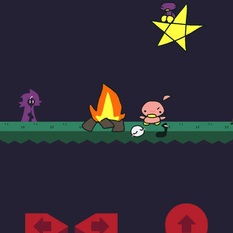 Game by @goose_purple