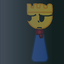 Rusnoobking2 avatar