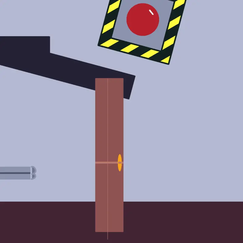 Game by @scribs
