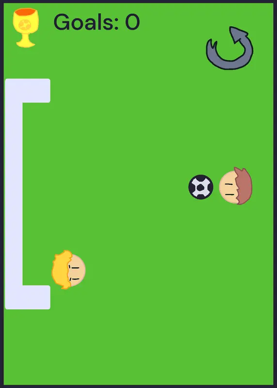 Game by @Smoothboy08