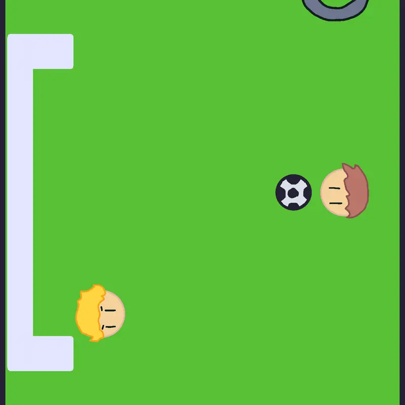 Game by @Smoothboy08