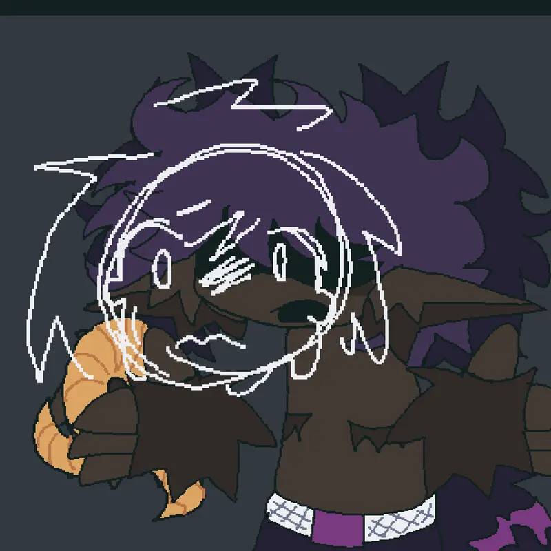 Game by @Kotobuki