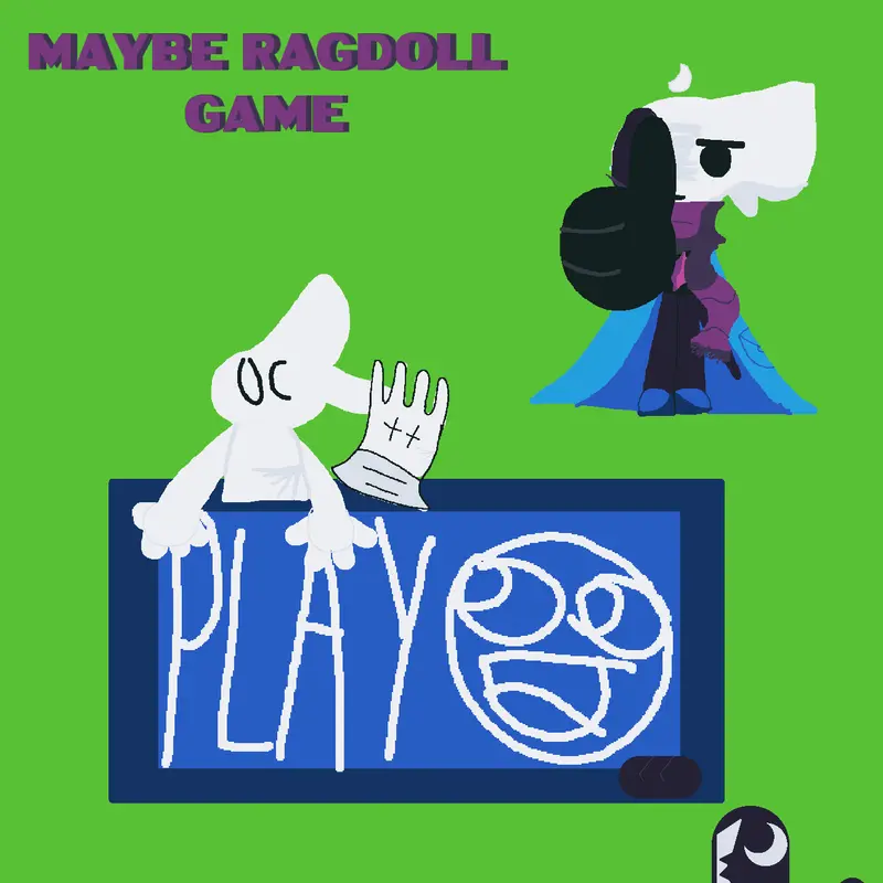 Game by @mr_faner