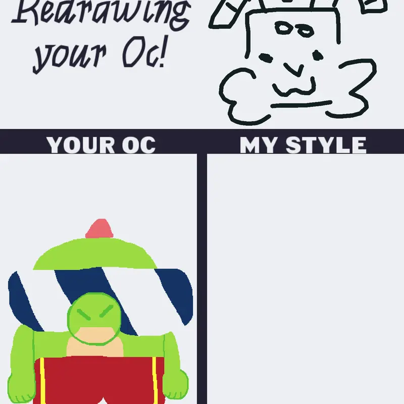 Game by @TONI_XD_