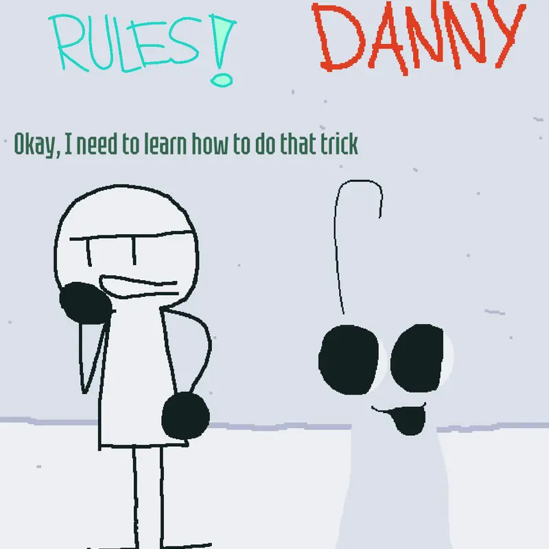 Game by @Davids_CastleStuff