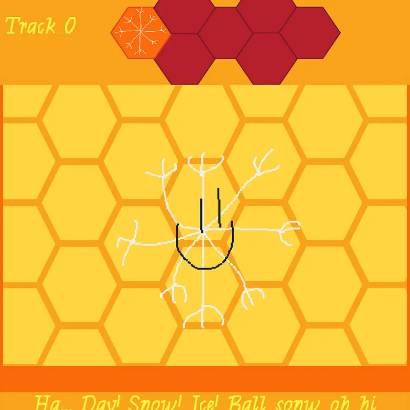 Game by @Pedromessi_2026