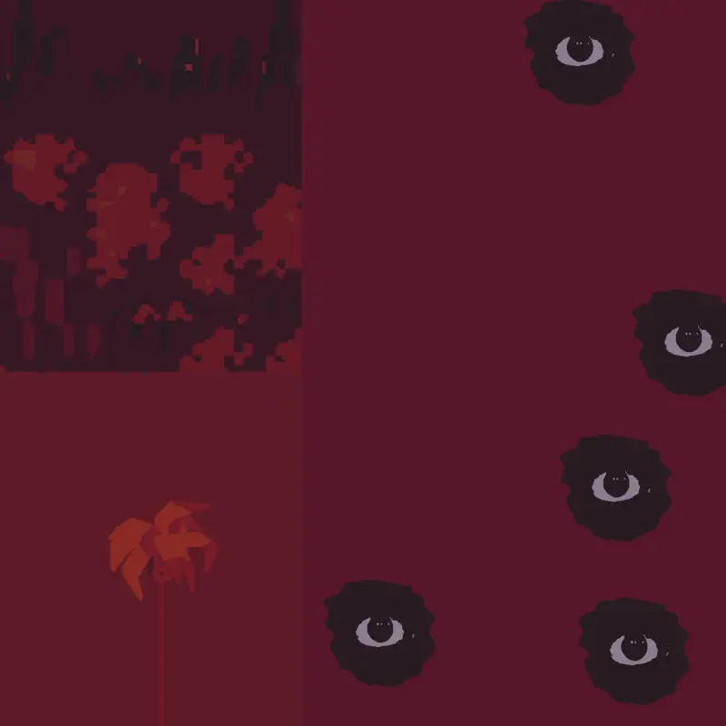 Game by @dami9n