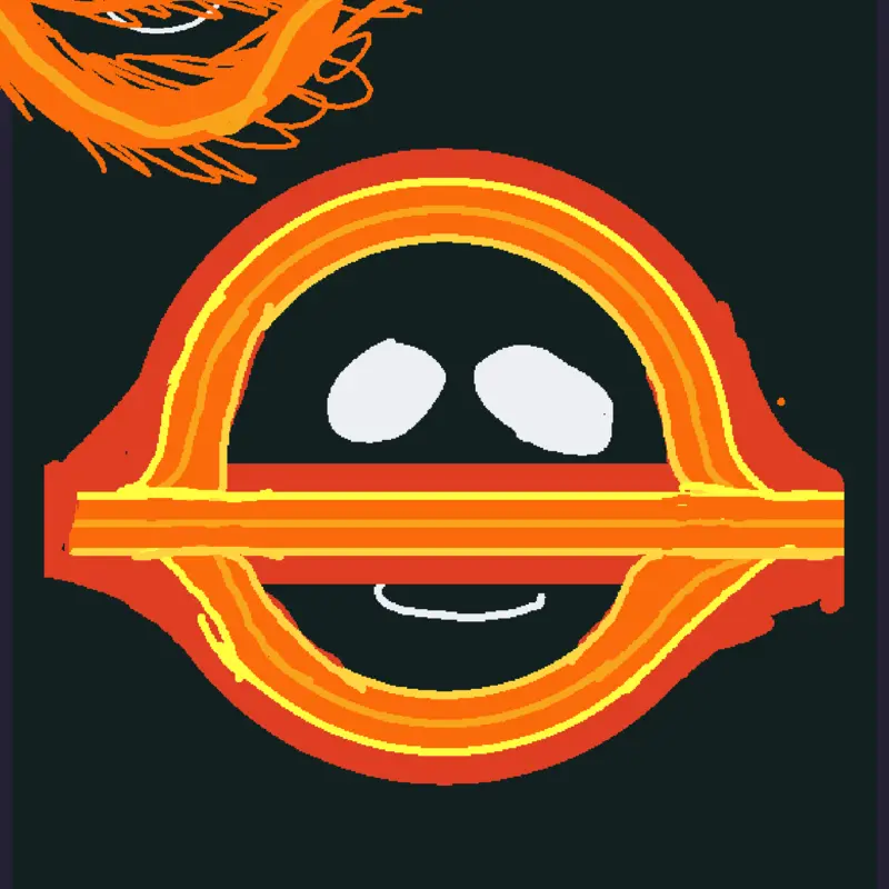 Game by @sprunki_gamex
