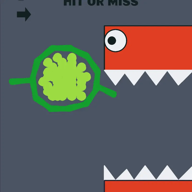 Game by @incrediboxfan_123