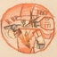 redhat1 avatar