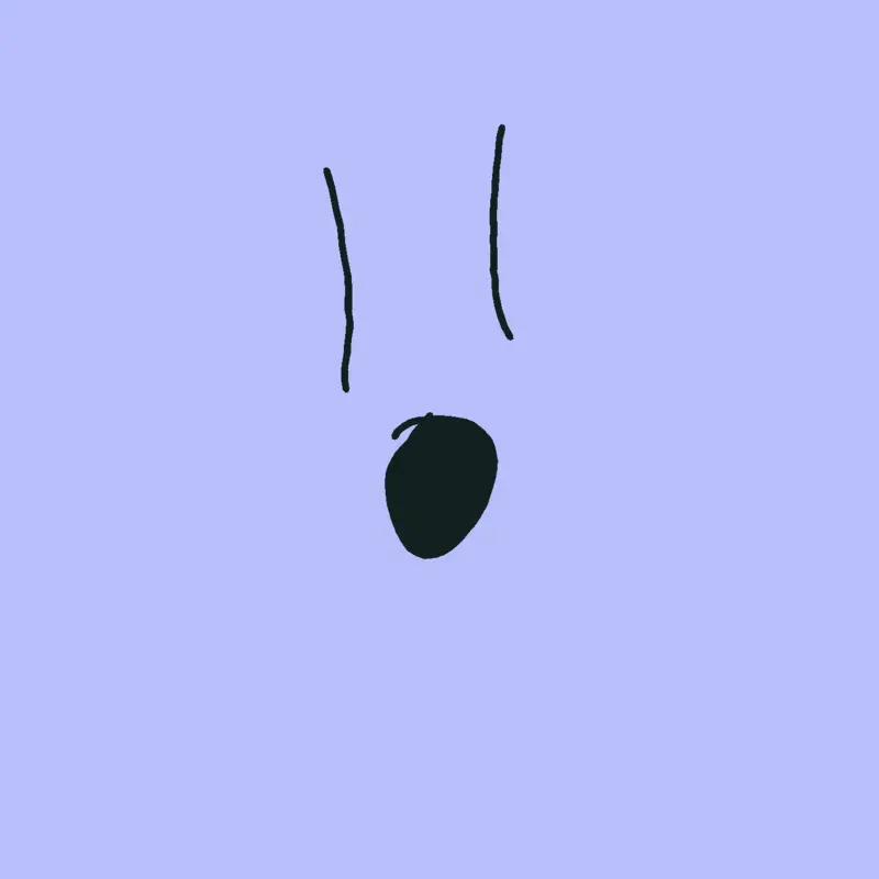 Game by @difficultyball