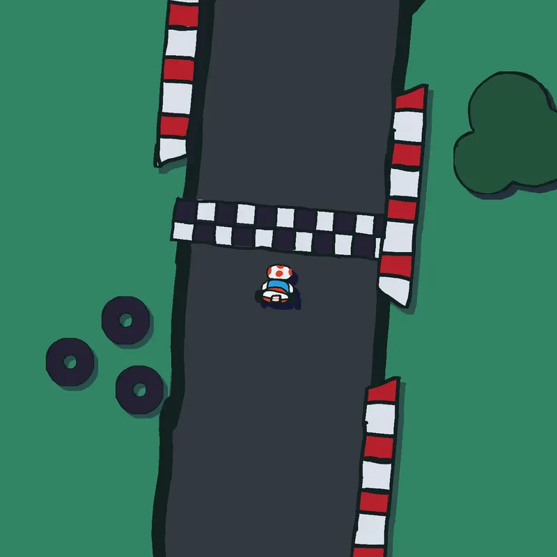 Game by @Migze2016