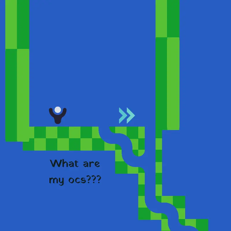 Game by @The_REAL_Srt