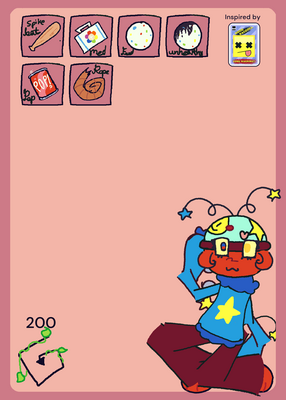 snapshot