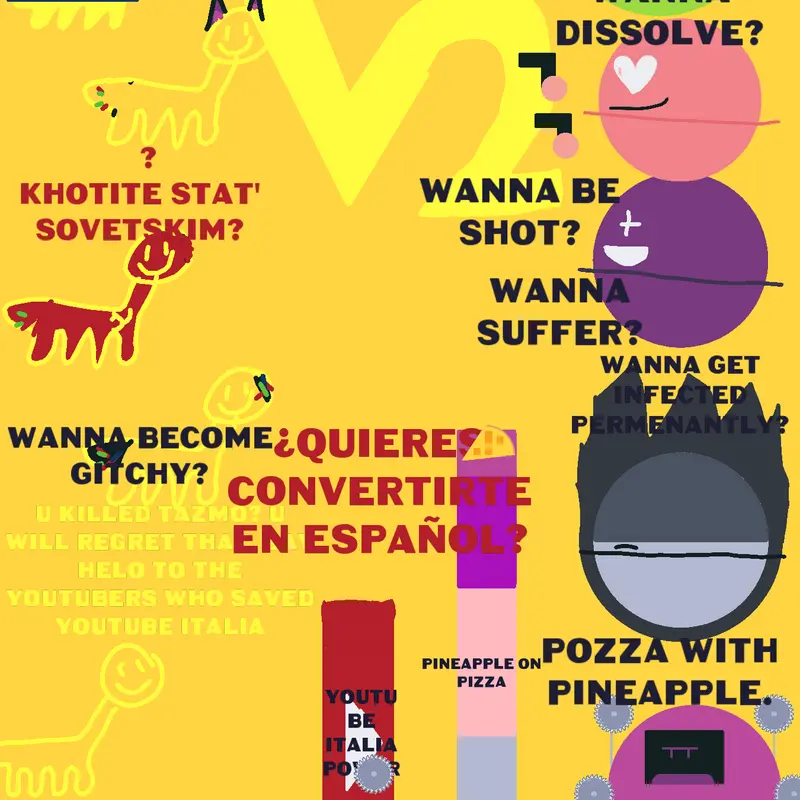Game by @YourLocalJellyFan