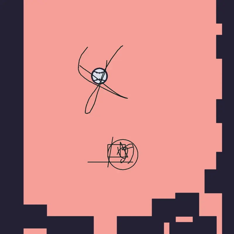 Game by @z9_