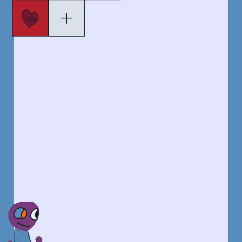 Game by @uuuuyo