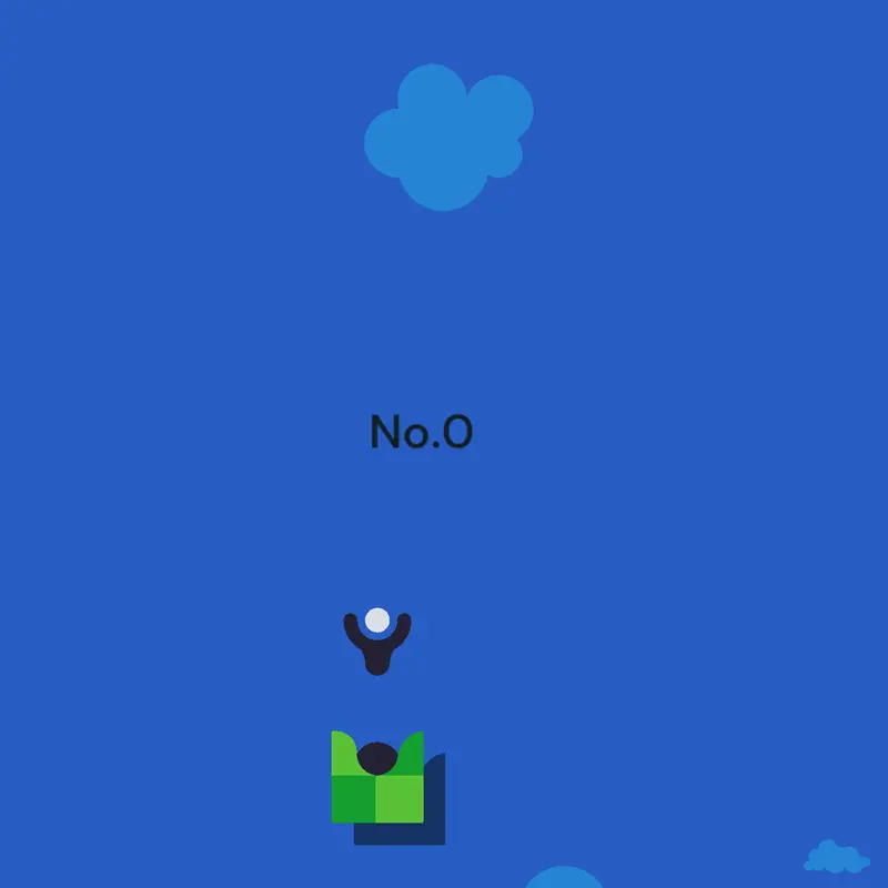 Game by @Daily_Tasks