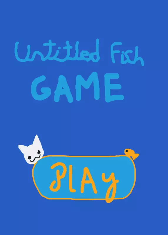 Game by @G-l-o-w-y---the-cat