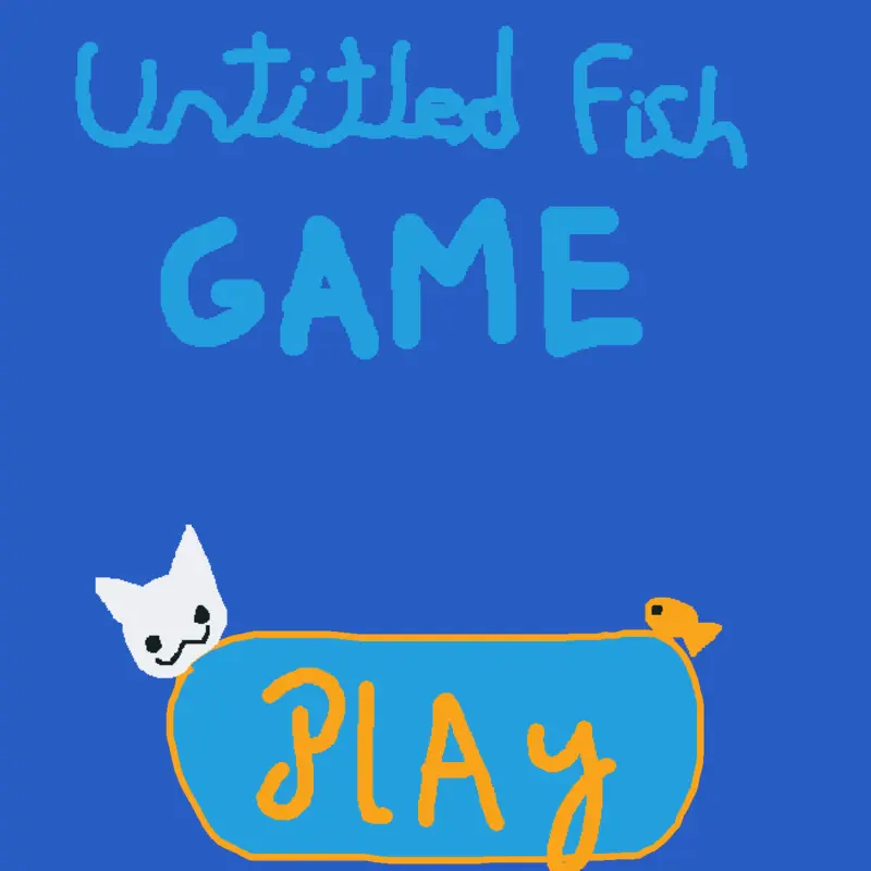 Game by @G-l-o-w-y---the-cat