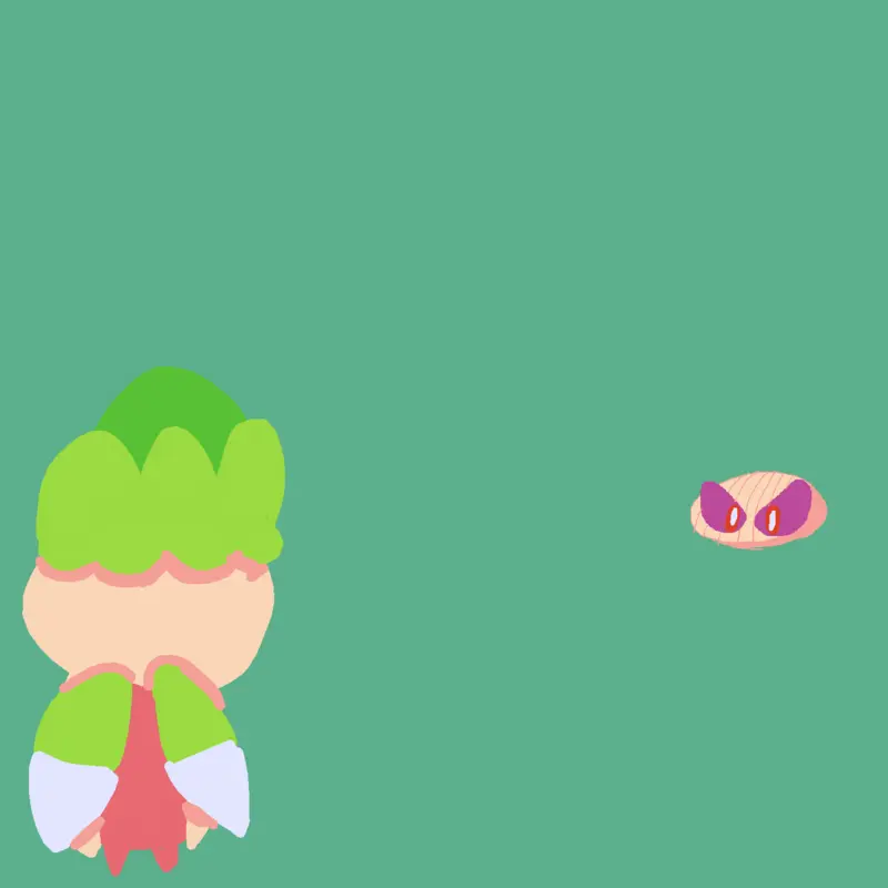 Game by @Funtimefeddy