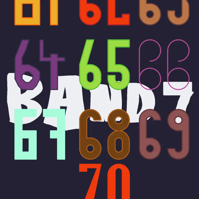 Game by @Alphadia_67