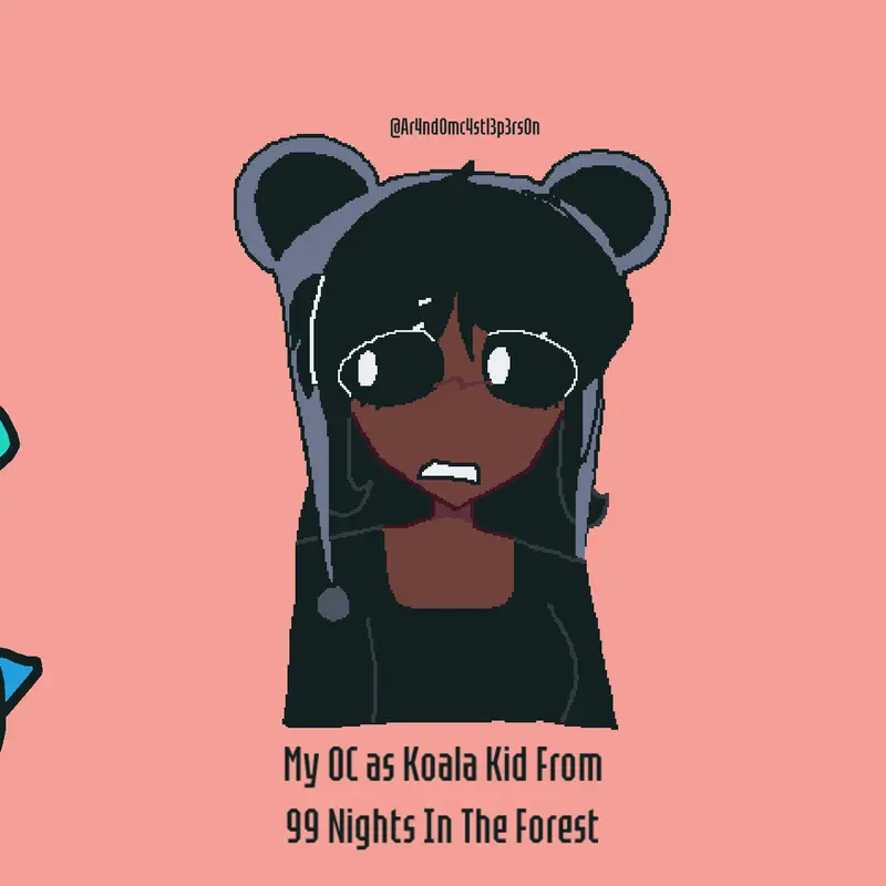 Game by @GlitchurrTheGlitchling
